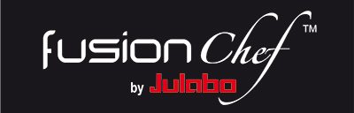 fusionchef by Julabo | Cooking Aces Sponsor