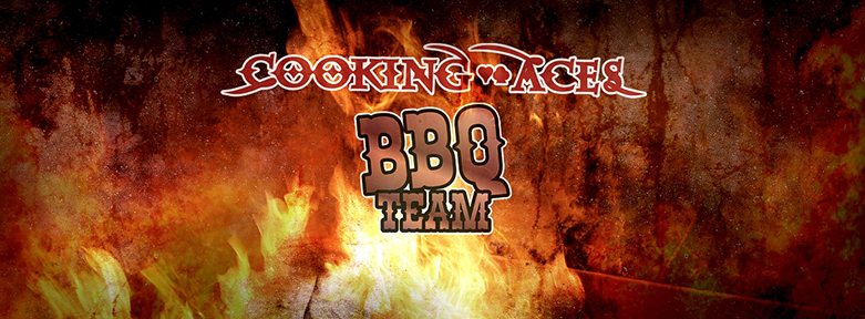 Cooking Aces BBQ Team